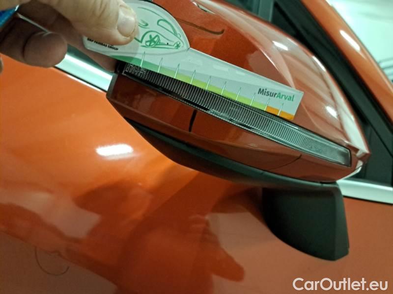 KIA  Sportage KIA  / 2021 / 5P / SUV 1.6 CRDI MHEV BUSINESS 2WD #93