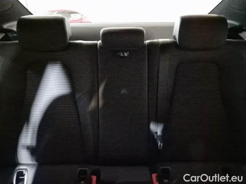 Mercedes  CLA-Klasse MERCEDES-BENZ CLA COUPÈ / 2019 / 4P / COUPE CLA 180 D AUTOMATIC SPORT #14