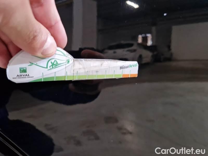 Mercedes  CLA-Klasse MERCEDES-BENZ CLA COUPÈ / 2019 / 4P / COUPE CLA 180 D AUTOMATIC SPORT #47