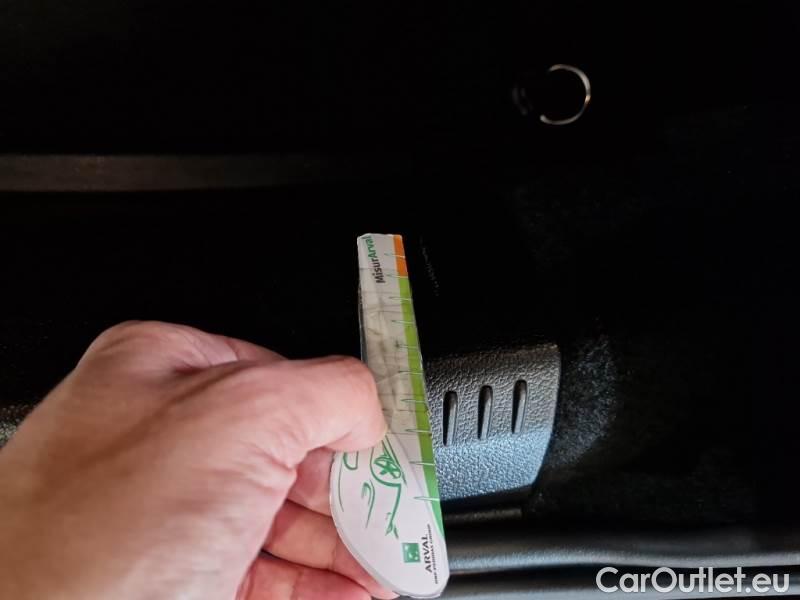 Mercedes  CLA-Klasse MERCEDES-BENZ CLA COUPÈ / 2019 / 4P / COUPE CLA 180 D AUTOMATIC SPORT #128