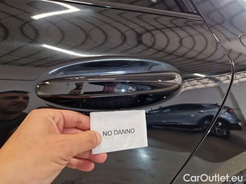 Mercedes  CLA-Klasse MERCEDES-BENZ CLA COUPÈ / 2019 / 4P / COUPE CLA 180 D AUTOMATIC SPORT #72