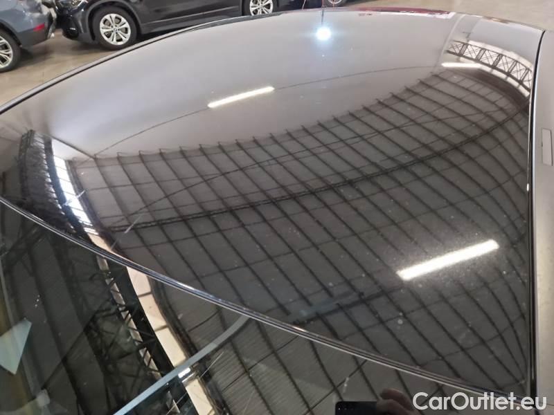 Mercedes  CLA-Klasse MERCEDES-BENZ CLA COUPÈ / 2019 / 4P / COUPE CLA 180 D AUTOMATIC SPORT #21