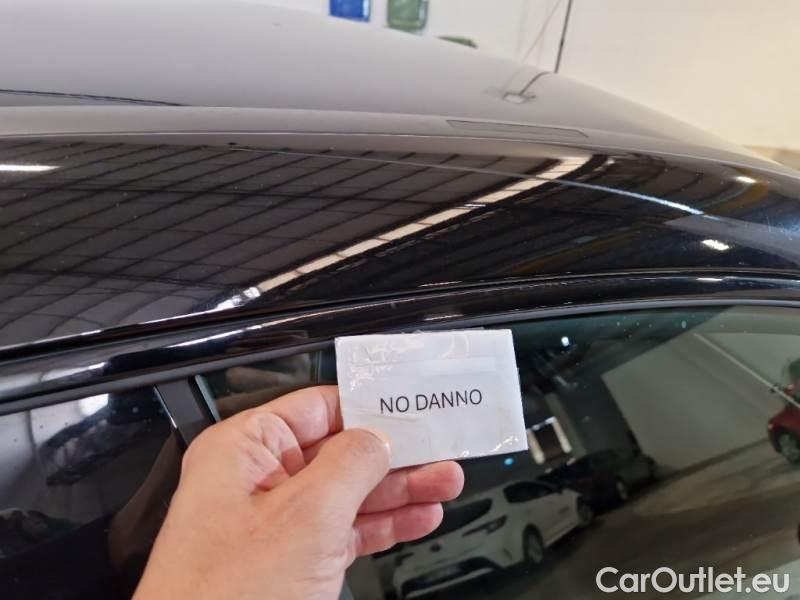 Mercedes  CLA-Klasse MERCEDES-BENZ CLA COUPÈ / 2019 / 4P / COUPE CLA 180 D AUTOMATIC SPORT #87