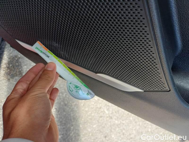 KIA  Sportage KIA  / 2021 / 5P / SUV 1.6 CRDI MHEV GT-LINE 4WD DCT #68