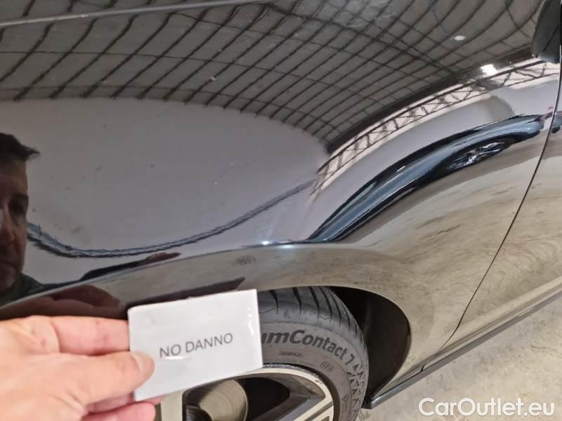 Mercedes  CLA-Klasse MERCEDES-BENZ CLA COUPÈ / 2019 / 4P / COUPE CLA 180 D AUTOMATIC SPORT #83