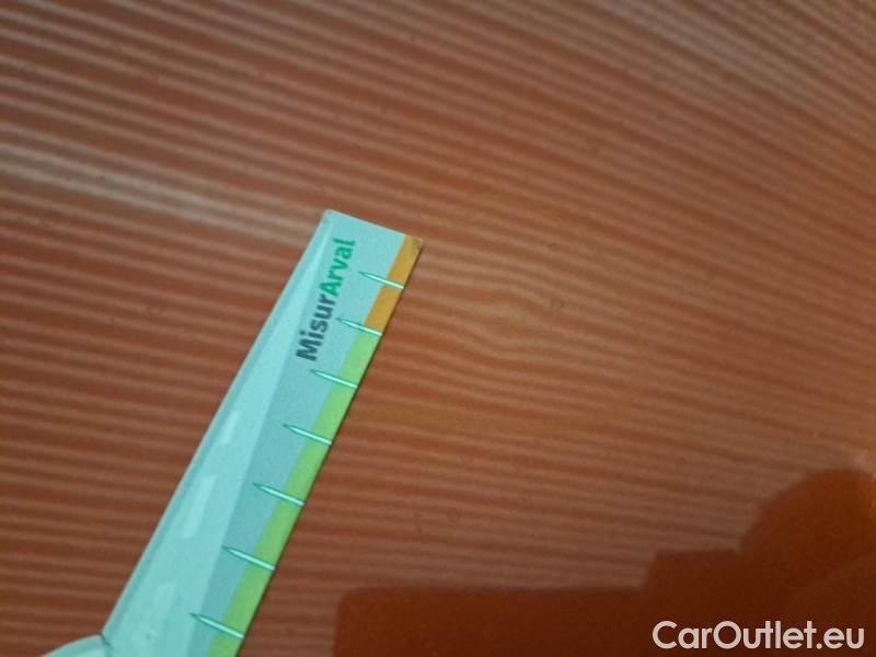 KIA  Sportage KIA  / 2021 / 5P / SUV 1.6 CRDI MHEV BUSINESS 2WD #28