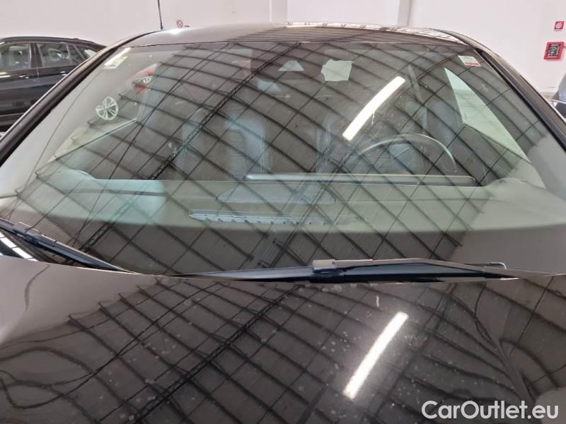 Mercedes  CLA-Klasse MERCEDES-BENZ CLA COUPÈ / 2019 / 4P / COUPE CLA 180 D AUTOMATIC SPORT #24