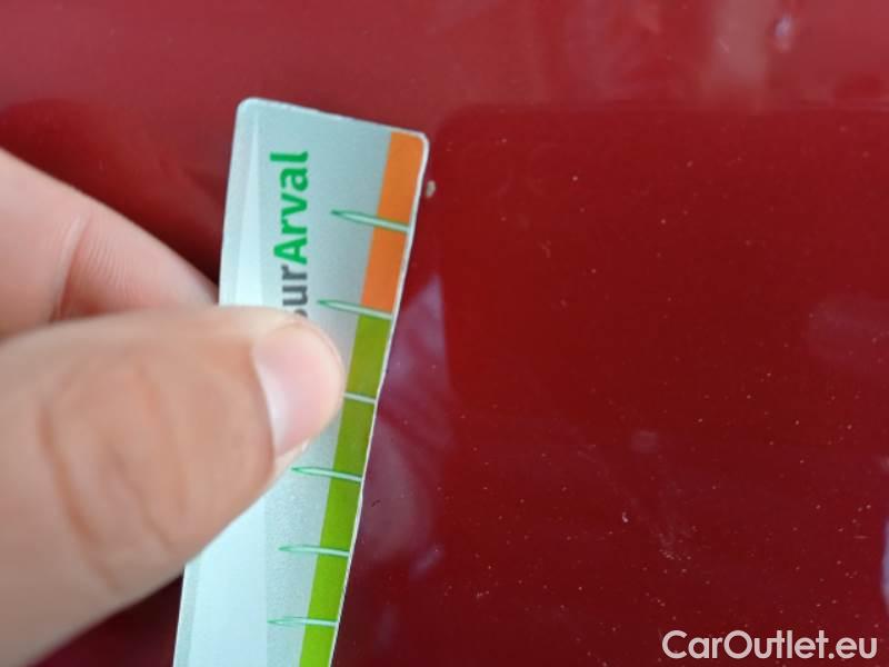 KIA  Sportage KIA  / 2021 / 5P / SUV 1.6 CRDI MHEV GT-LINE 4WD DCT #62