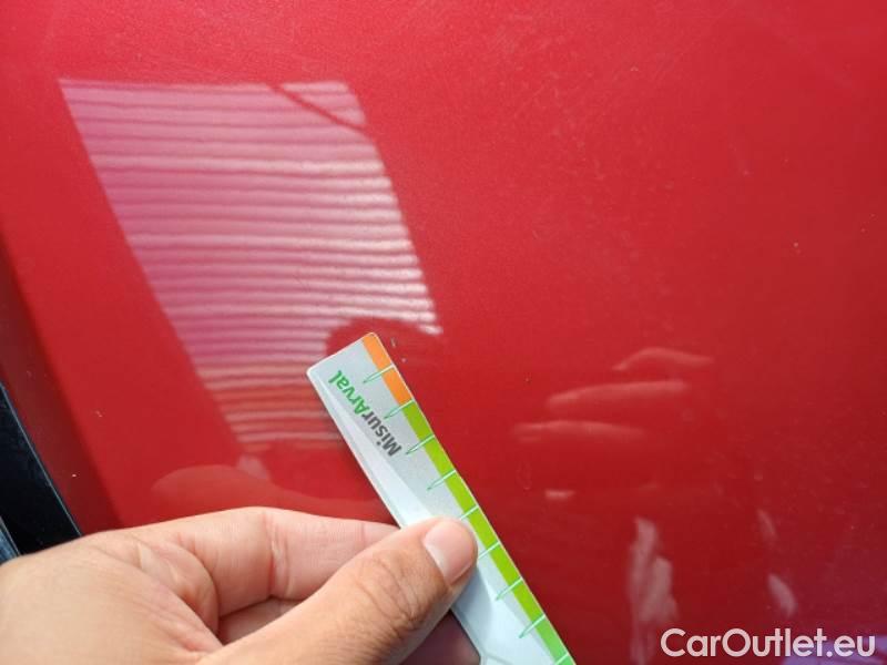 KIA  Sportage KIA  / 2021 / 5P / SUV 1.6 CRDI MHEV GT-LINE 4WD DCT #36