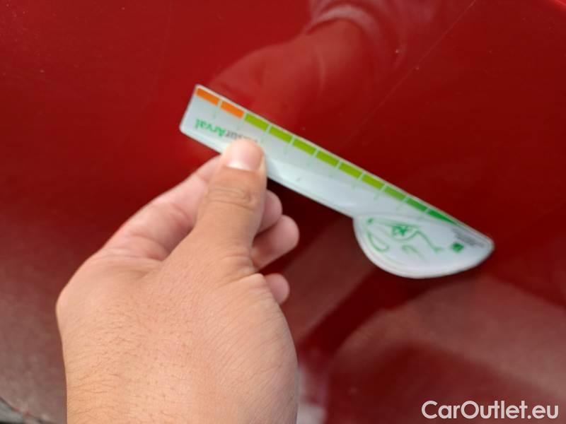 KIA  Sportage KIA  / 2021 / 5P / SUV 1.6 CRDI MHEV GT-LINE 4WD DCT #54