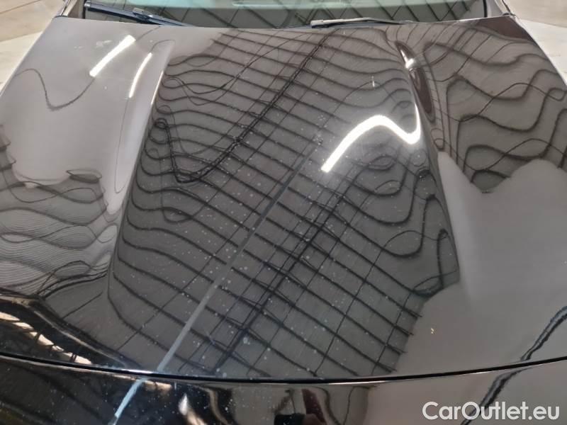 Mercedes  CLA-Klasse MERCEDES-BENZ CLA COUPÈ / 2019 / 4P / COUPE CLA 180 D AUTOMATIC SPORT #26