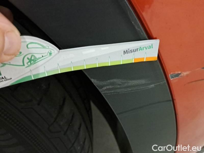 KIA  Sportage KIA  / 2021 / 5P / SUV 1.6 CRDI MHEV BUSINESS 2WD #39