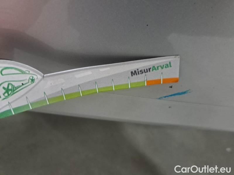 KIA  Sportage KIA  / 2021 / 5P / SUV 1.6 CRDI MHEV BUSINESS 2WD #61