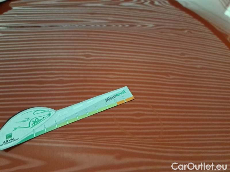 KIA  Sportage KIA  / 2021 / 5P / SUV 1.6 CRDI MHEV BUSINESS 2WD #23