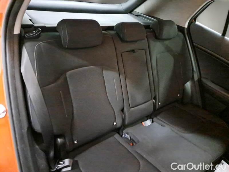 KIA  Sportage KIA  / 2021 / 5P / SUV 1.6 CRDI MHEV BUSINESS 2WD #15