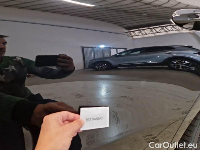 Mercedes  CLA-Klasse MERCEDES-BENZ CLA COUPÈ / 2019 / 4P / COUPE CLA 180 D AUTOMATIC SPORT #70