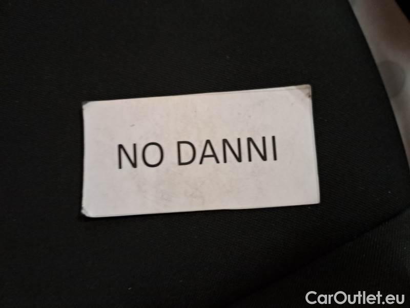 KIA  Sportage KIA  / 2021 / 5P / SUV 1.6 CRDI MHEV BUSINESS 2WD #106