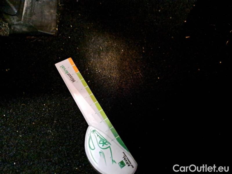 KIA  Sportage KIA  / 2021 / 5P / SUV 1.6 CRDI MHEV BUSINESS 2WD #124