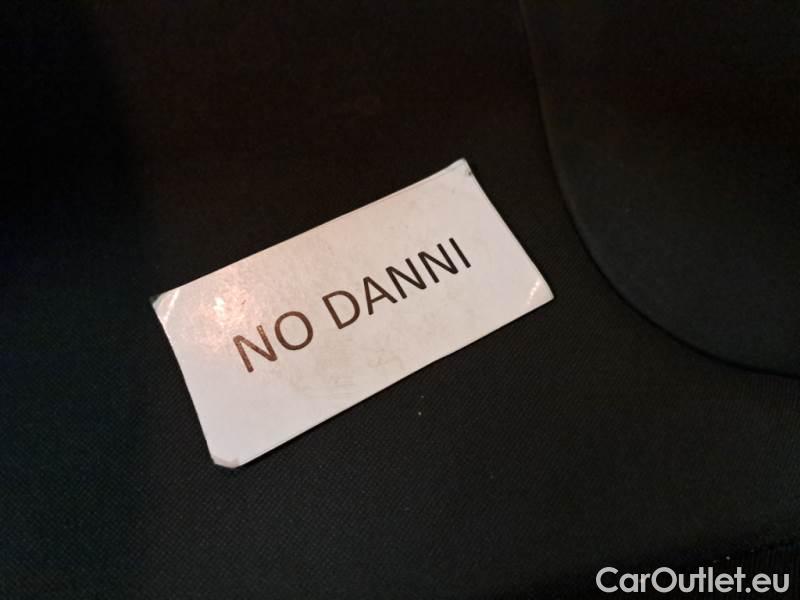 KIA  Sportage KIA  / 2021 / 5P / SUV 1.6 CRDI MHEV BUSINESS 2WD #122