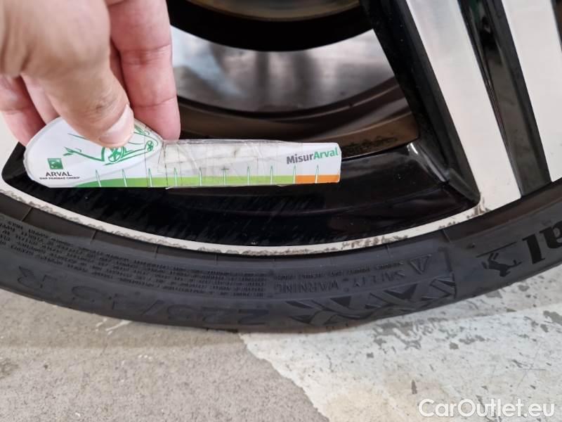 Mercedes  CLA-Klasse MERCEDES-BENZ CLA COUPÈ / 2019 / 4P / COUPE CLA 180 D AUTOMATIC SPORT #95