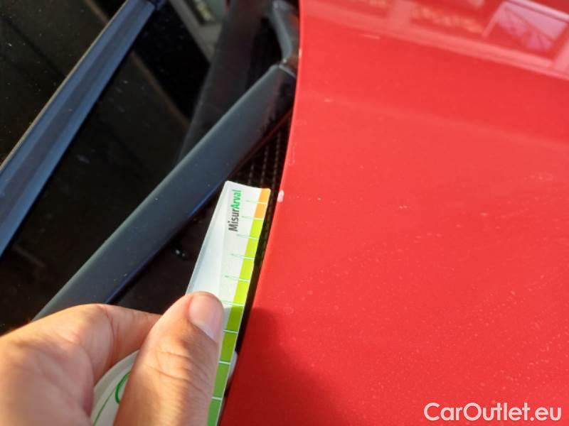 KIA  Sportage KIA  / 2021 / 5P / SUV 1.6 CRDI MHEV GT-LINE 4WD DCT #37