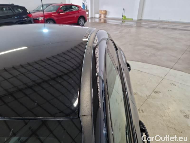 Mercedes  CLA-Klasse MERCEDES-BENZ CLA COUPÈ / 2019 / 4P / COUPE CLA 180 D AUTOMATIC SPORT #84