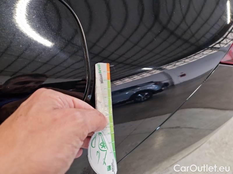 Mercedes  CLA-Klasse MERCEDES-BENZ CLA COUPÈ / 2019 / 4P / COUPE CLA 180 D AUTOMATIC SPORT #68