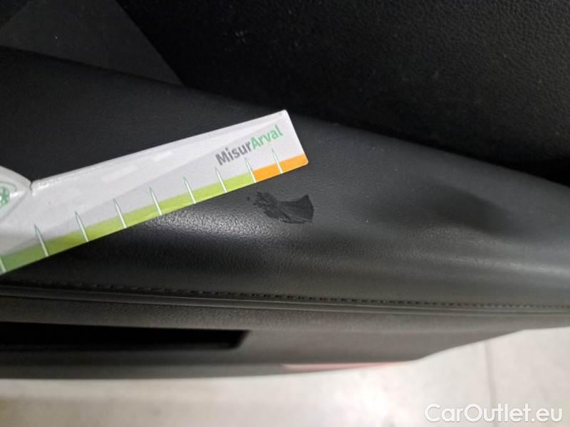 KIA  Sportage KIA  / 2021 / 5P / SUV 1.6 CRDI MHEV BUSINESS 2WD #109