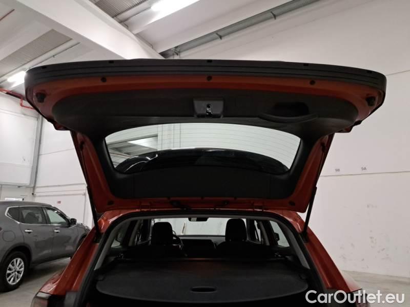 KIA  Sportage KIA  / 2021 / 5P / SUV 1.6 CRDI MHEV BUSINESS 2WD #114