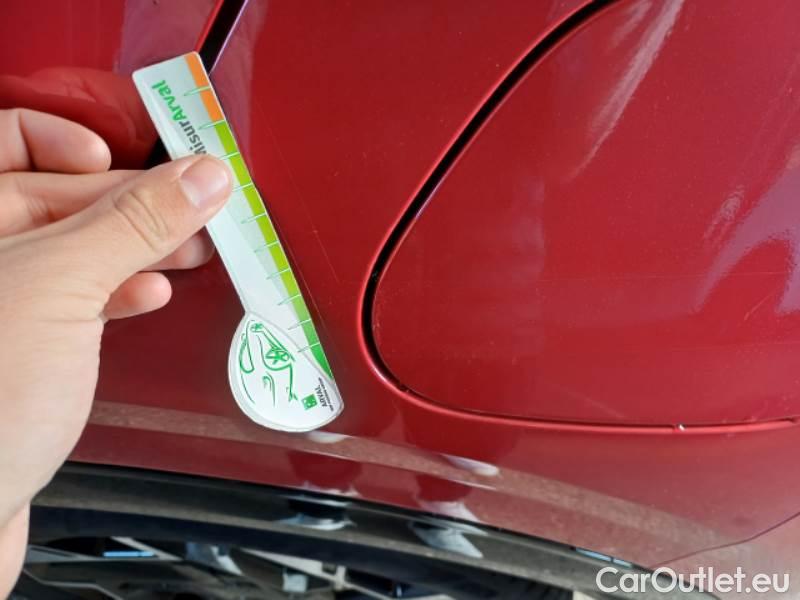 KIA  Sportage KIA  / 2021 / 5P / SUV 1.6 CRDI MHEV GT-LINE 4WD DCT #58