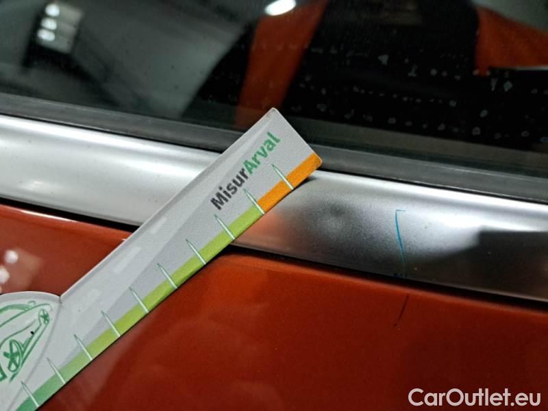 KIA  Sportage KIA  / 2021 / 5P / SUV 1.6 CRDI MHEV BUSINESS 2WD #73