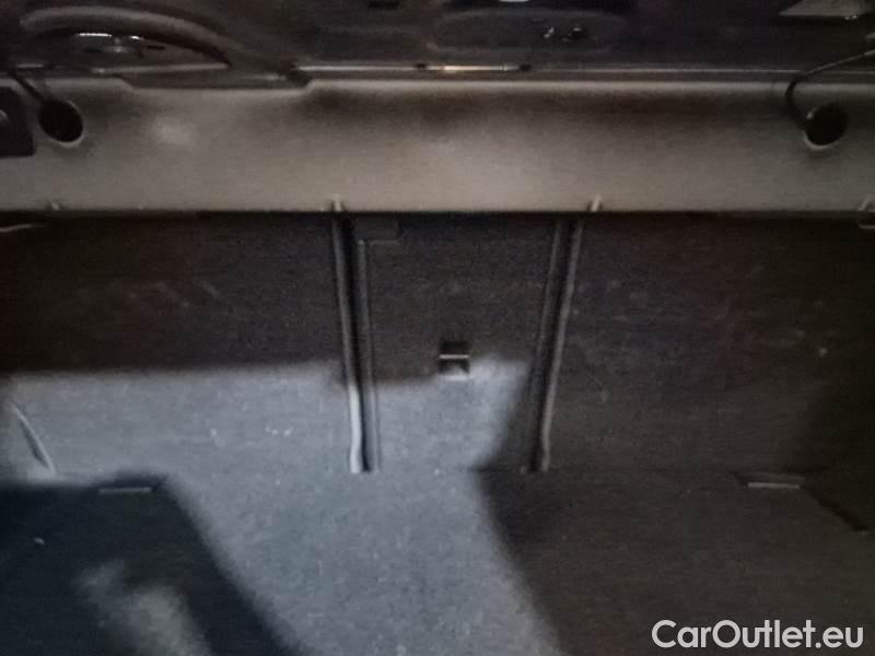 Mercedes  CLA-Klasse MERCEDES-BENZ CLA COUPÈ / 2019 / 4P / COUPE CLA 180 D AUTOMATIC SPORT #131