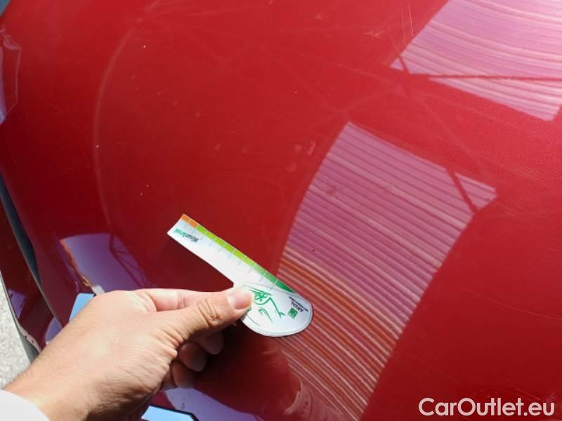 KIA  Sportage KIA  / 2021 / 5P / SUV 1.6 CRDI MHEV GT-LINE 4WD DCT #31