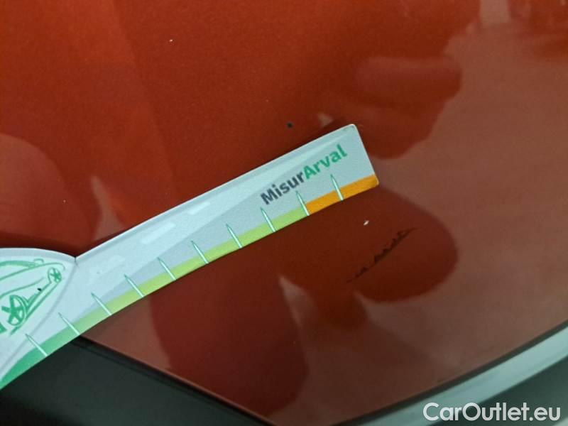 KIA  Sportage KIA  / 2021 / 5P / SUV 1.6 CRDI MHEV BUSINESS 2WD #65