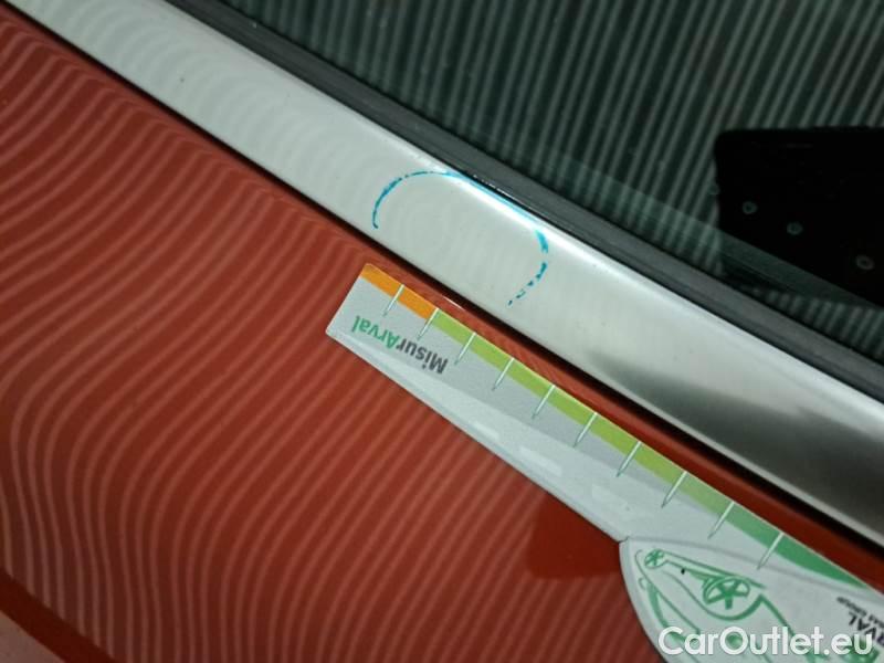 KIA  Sportage KIA  / 2021 / 5P / SUV 1.6 CRDI MHEV BUSINESS 2WD #53