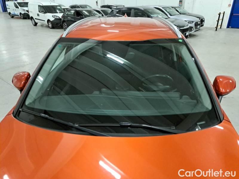 KIA  Sportage KIA  / 2021 / 5P / SUV 1.6 CRDI MHEV BUSINESS 2WD #10