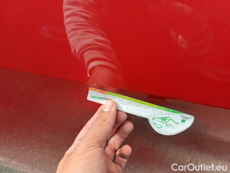 KIA  Sportage KIA  / 2021 / 5P / SUV 1.6 CRDI MHEV GT-LINE 4WD DCT #53