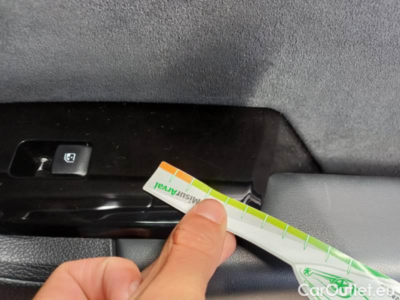 KIA  Sportage KIA  / 2021 / 5P / SUV 1.6 CRDI MHEV GT-LINE 4WD DCT #69