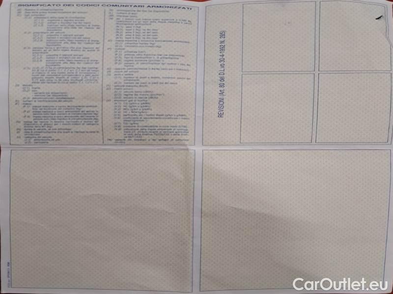 KIA  Sportage KIA  / 2021 / 5P / SUV 1.6 CRDI MHEV BUSINESS 2WD #128