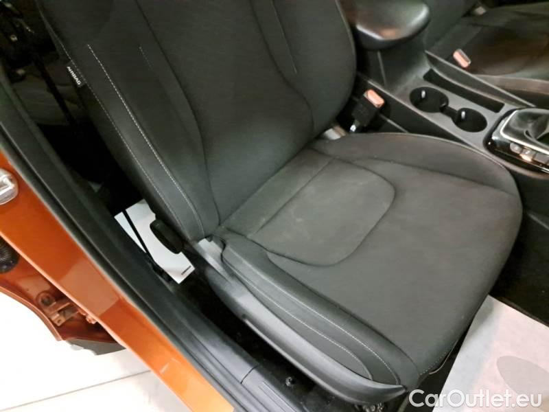 KIA  Sportage KIA  / 2021 / 5P / SUV 1.6 CRDI MHEV BUSINESS 2WD #14