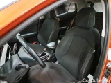 KIA  Sportage KIA  / 2021 / 5P / SUV 1.6 CRDI MHEV BUSINESS 2WD #11