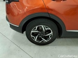 KIA  Sportage KIA  / 2021 / 5P / SUV 1.6 CRDI MHEV BUSINESS 2WD #96