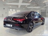 Mercedes  CLA-Klasse MERCEDES-BENZ CLA COUPÈ / 2019 / 4P / COUPE CLA 180 D AUTOMATIC SPORT #2