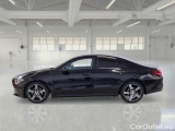 Mercedes  CLA-Klasse MERCEDES-BENZ CLA COUPÈ / 2019 / 4P / COUPE CLA 180 D AUTOMATIC SPORT #8