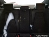 Mercedes  CLA-Klasse MERCEDES-BENZ CLA COUPÈ / 2019 / 4P / COUPE CLA 180 D AUTOMATIC SPORT #14