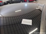Mercedes  CLA-Klasse MERCEDES-BENZ CLA COUPÈ / 2019 / 4P / COUPE CLA 180 D AUTOMATIC SPORT #22