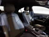 Mercedes  CLA-Klasse MERCEDES-BENZ CLA COUPÈ / 2019 / 4P / COUPE CLA 180 D AUTOMATIC SPORT #13