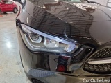 Mercedes  CLA-Klasse MERCEDES-BENZ CLA COUPÈ / 2019 / 4P / COUPE CLA 180 D AUTOMATIC SPORT #31