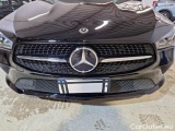 Mercedes  CLA-Klasse MERCEDES-BENZ CLA COUPÈ / 2019 / 4P / COUPE CLA 180 D AUTOMATIC SPORT #33