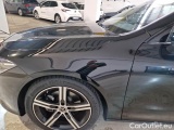 Mercedes  CLA-Klasse MERCEDES-BENZ CLA COUPÈ / 2019 / 4P / COUPE CLA 180 D AUTOMATIC SPORT #82